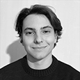 Alessandro Antonelli