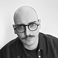 Pierpaolo Dabbicco