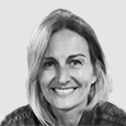Paola Papinutto